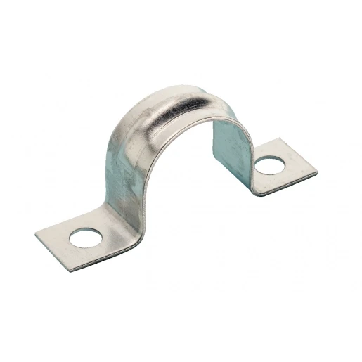 JMV Zadel 13/14 mm.rvs