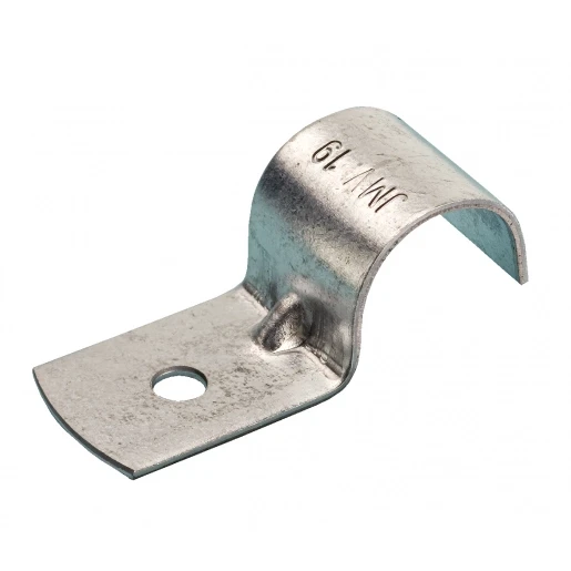 JMV Marinebeugel 6 mm