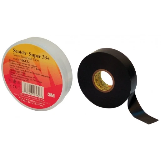 3M Ts33+super tape z 19mmx6,1