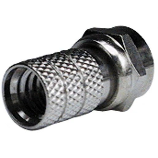 Astro CLF Connector C12/ HD9+/ C9 schroef Male 146131