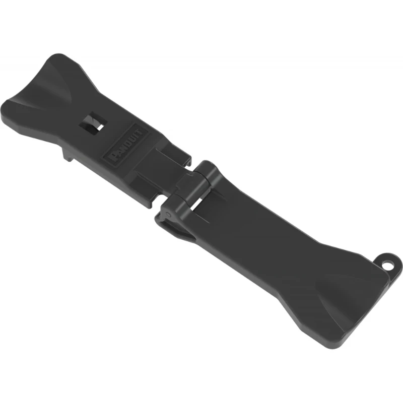 Panduit hulpstuk giga tx minijack