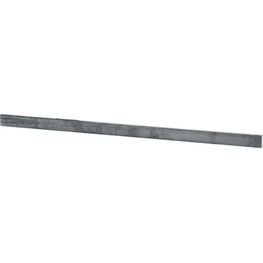 Eaton Koper-rail 20x5x1500mm vertind