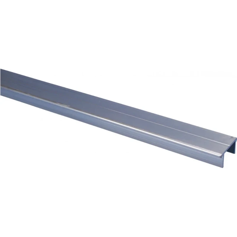 nVent Eriflex Abs profiel alu