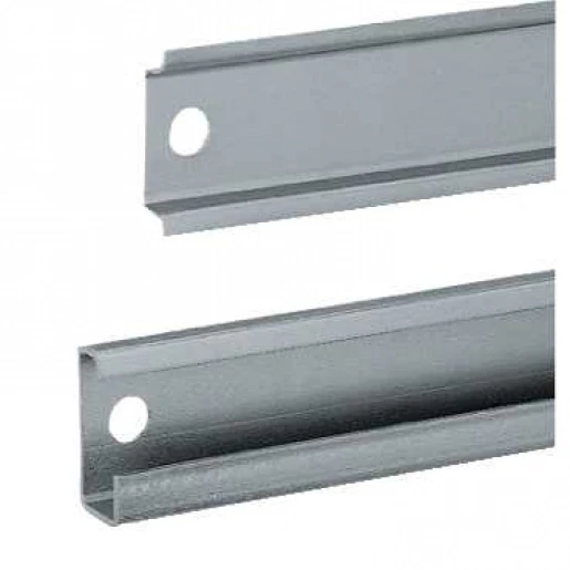 Sarel Din sym rail 400