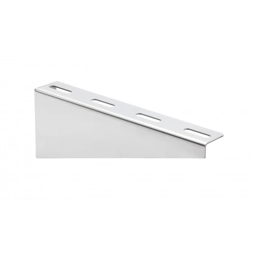 Stago ES114 Wandconsole 70mm 97x80mm CSU70360730