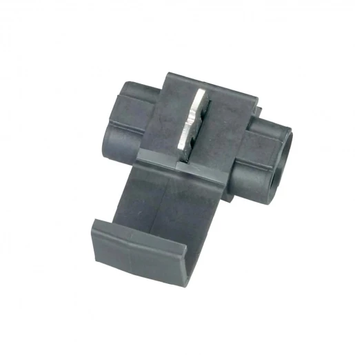 3M aftakklem 1,5-1,5mm² 2-ader 80611234818