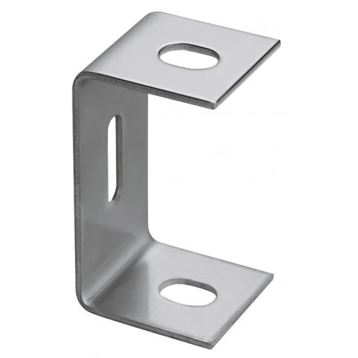Stago Performa plafondbeugel (kabeldraagsysteem) b39mm sdz 4551440