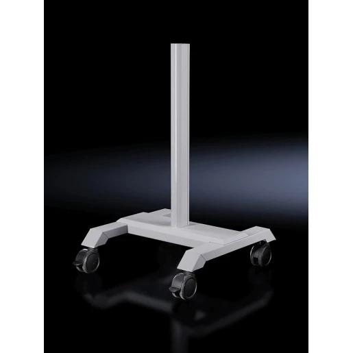 Rittal Cp standvoet mobiel cp60/120