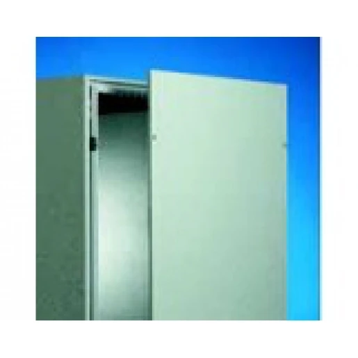 Rittal Ts zijwanden 1800x800 ral7035 VE=2