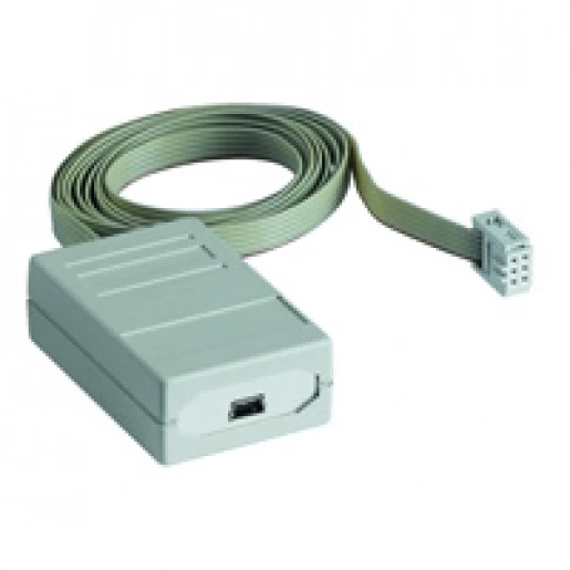 Bticino Usb programmeerkabel