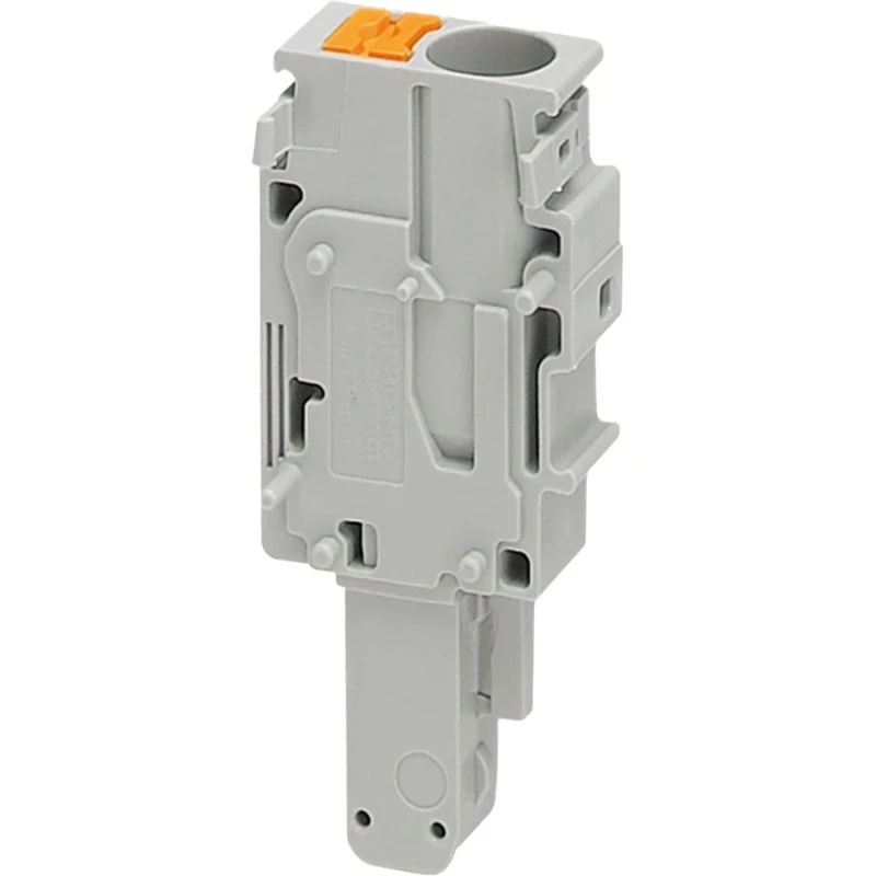 Phoenix Contact Rijgklemconnector