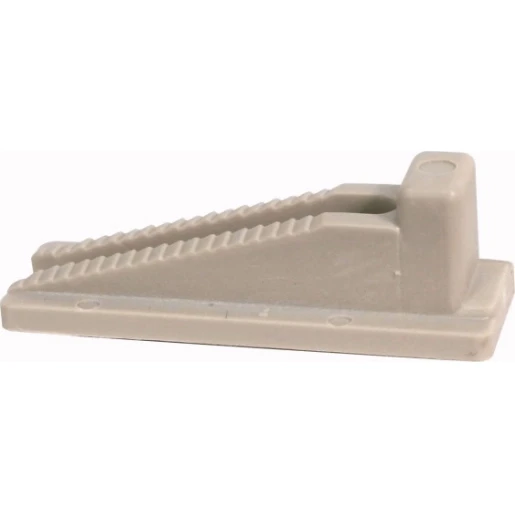 Eaton xEnergy Componenten uitbouw kast Montage-element H14mm B16mm D27mm
