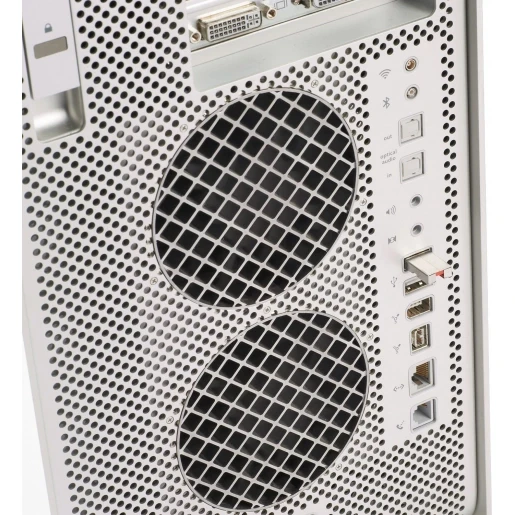 Panduit Block-out apparaat 5 rode en 1 zwarte verwijderger 1 connector PSL-USBA