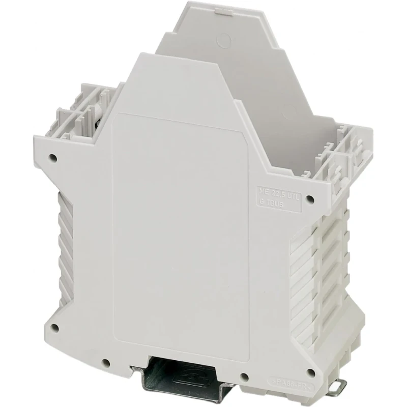 Phoenix Contact ME Elektronicabehuizing Gesloten IP20 2914848