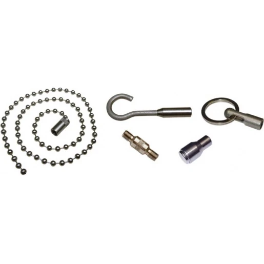 Runpotec Toebehorenset runposticks 90010042