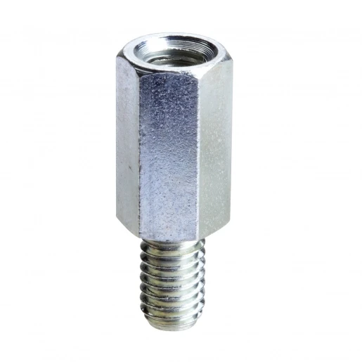 Sarel SPACERS M8 HEIGHT 20