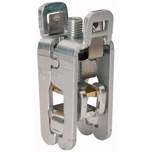 Eaton SPREIDKLEM 35-150MM² VOOR 12X5-20X10