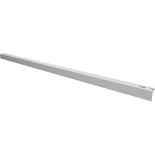 Rittal VX KABELOPV.RAIL STAAL VERZ.B1200 SET=2