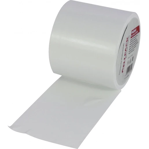 Cellpack PVC ISOLATIE-BUNDEL TAPE 50MMX10M WIT