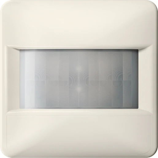 Jung KNX SENSORAFD. UNIV. 1,10M CD WIT
