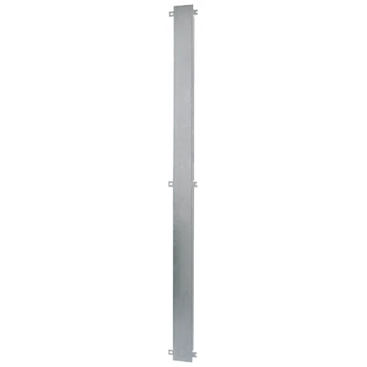 Eaton MONTAGEPLAAT 2MM DIK VOOR 200MM COMPARTIMENT VERTICAAL IN XVTL H=1800