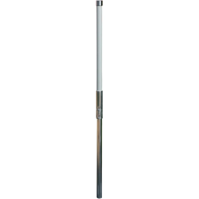 Dehn SUPPORTING TUBE D 50MM M10 L 3200MM GRP/AL