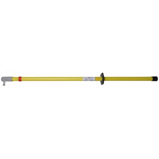 Dehn Switching rod 36kv l 2000mm