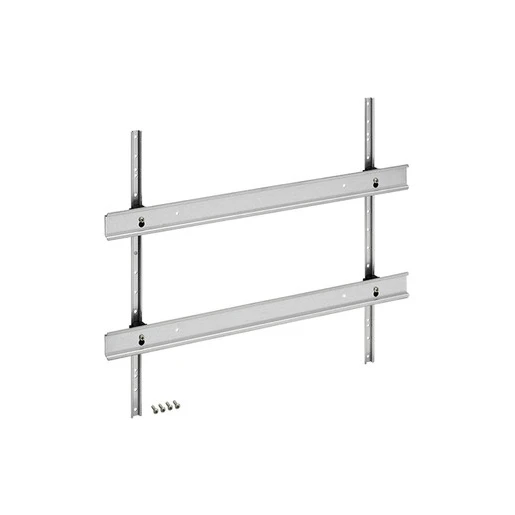 Spelsberg Draagframe 2x21 te