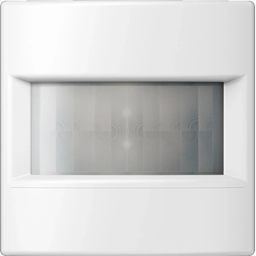 Jung KNX sensorafd. stand. 1,10M LS matwit