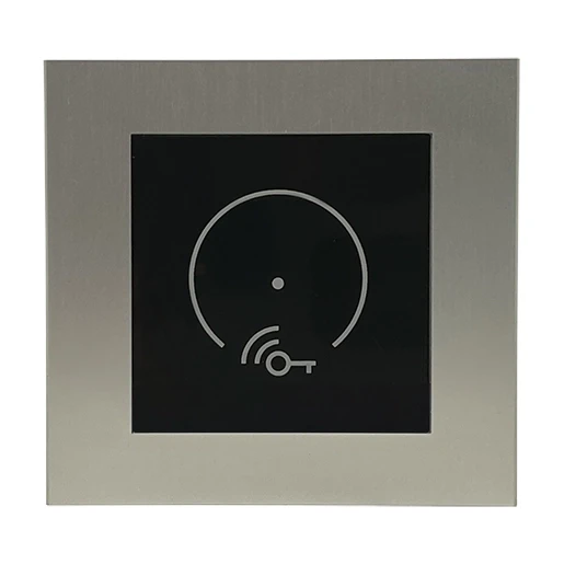 Comelit Simplekey Advanced ULTRA