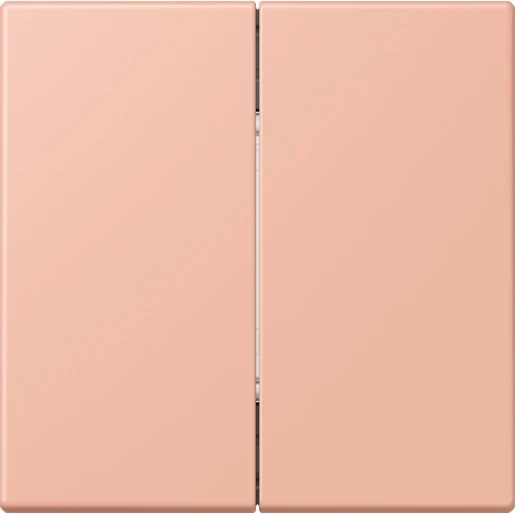 Jung LS range Bluetooth wandzender 4-kanalen BLELC995231