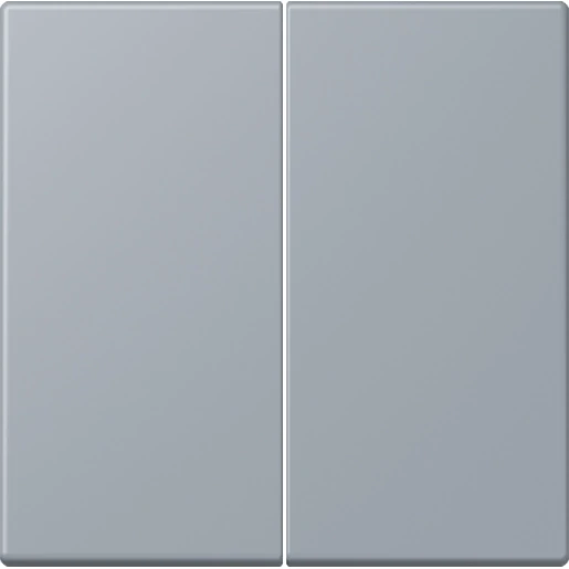 Jung LS range EnOcean wandzender 4-kanalen ENOLC995257