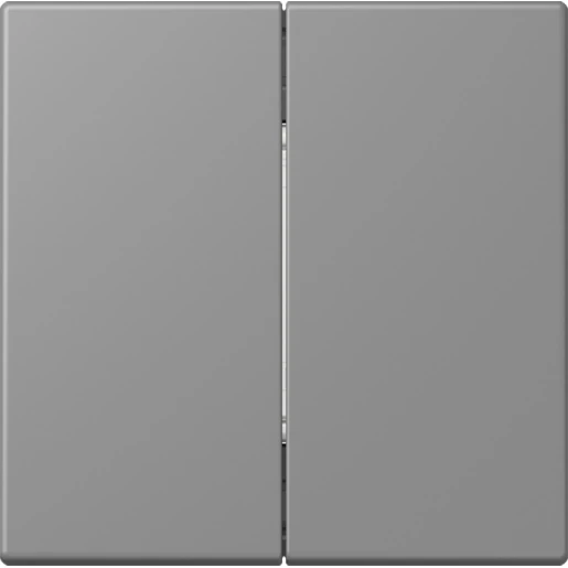 Jung LS range Friends of Hue wandzender 4-kanalen FOHLC995203