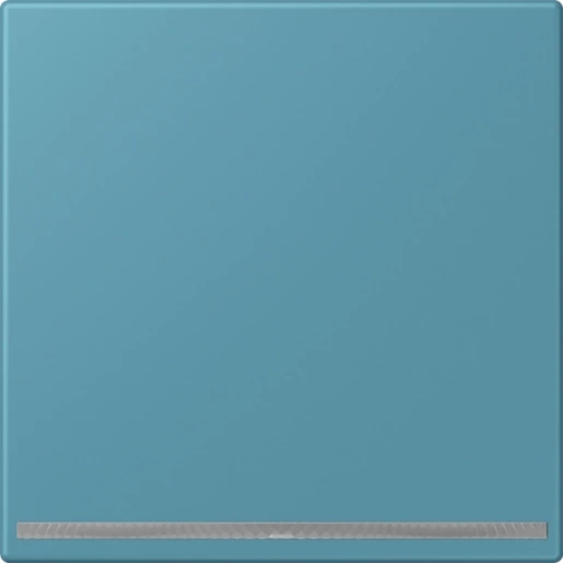 Jung LS range oriëntatieverlichting lc32031 0.5W LC1539-OOLNW212