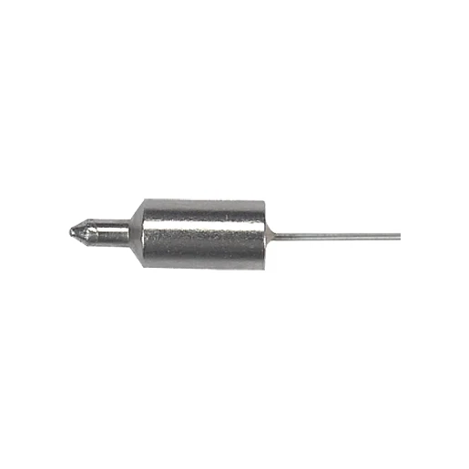 Jung Afsluitweerstand 75 Ohm 75Ohm coax (iec) TZU3-01