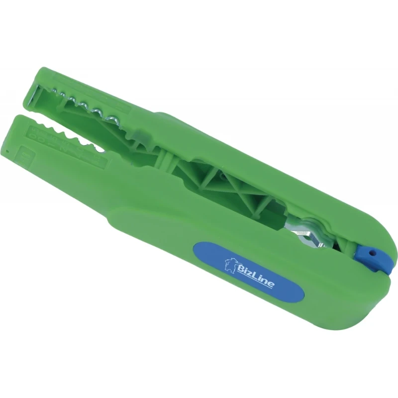 Bizline multi-stripper 0.5 - 6mm² BIZ 700352
