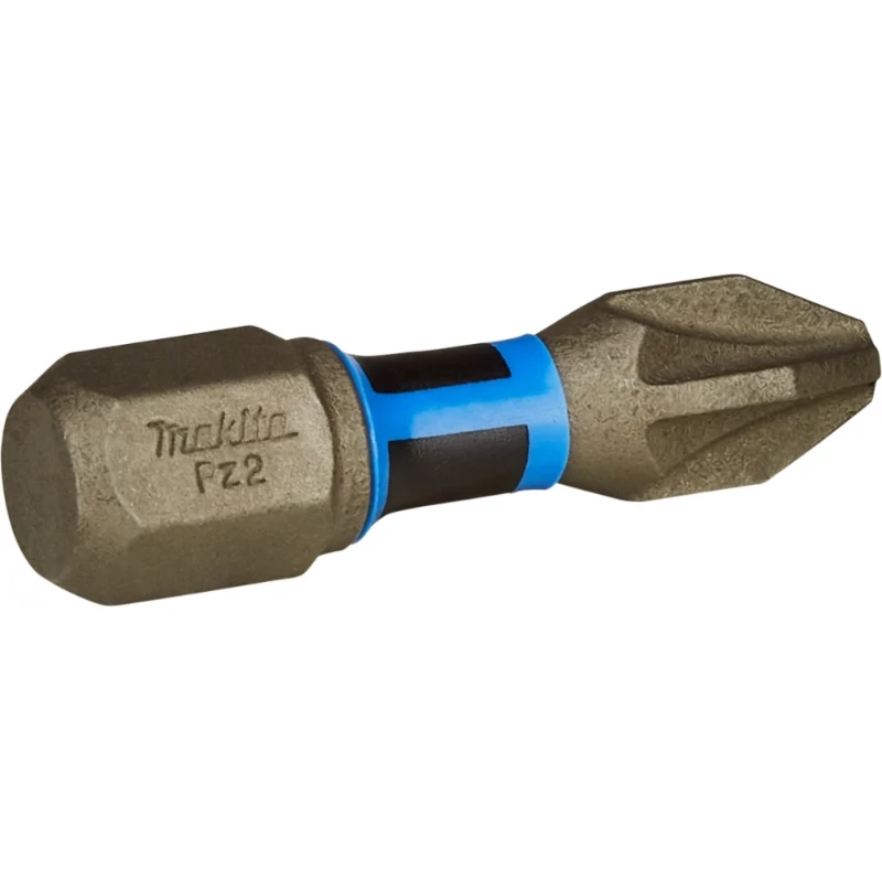Makita Slagschroefbit 25mm E-03252