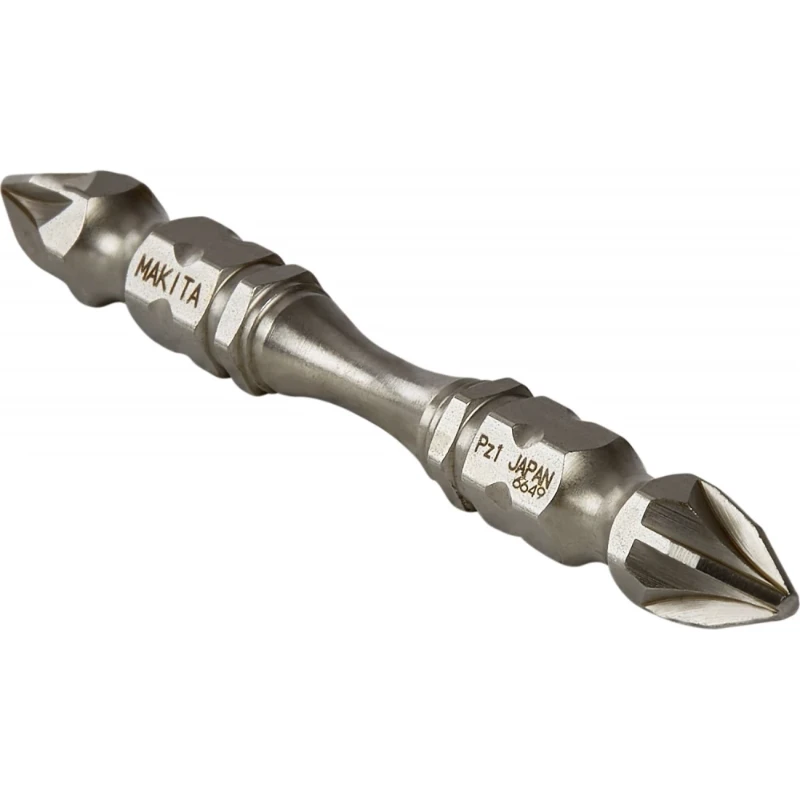 Makita Slagschroefbit 65mm B-21901