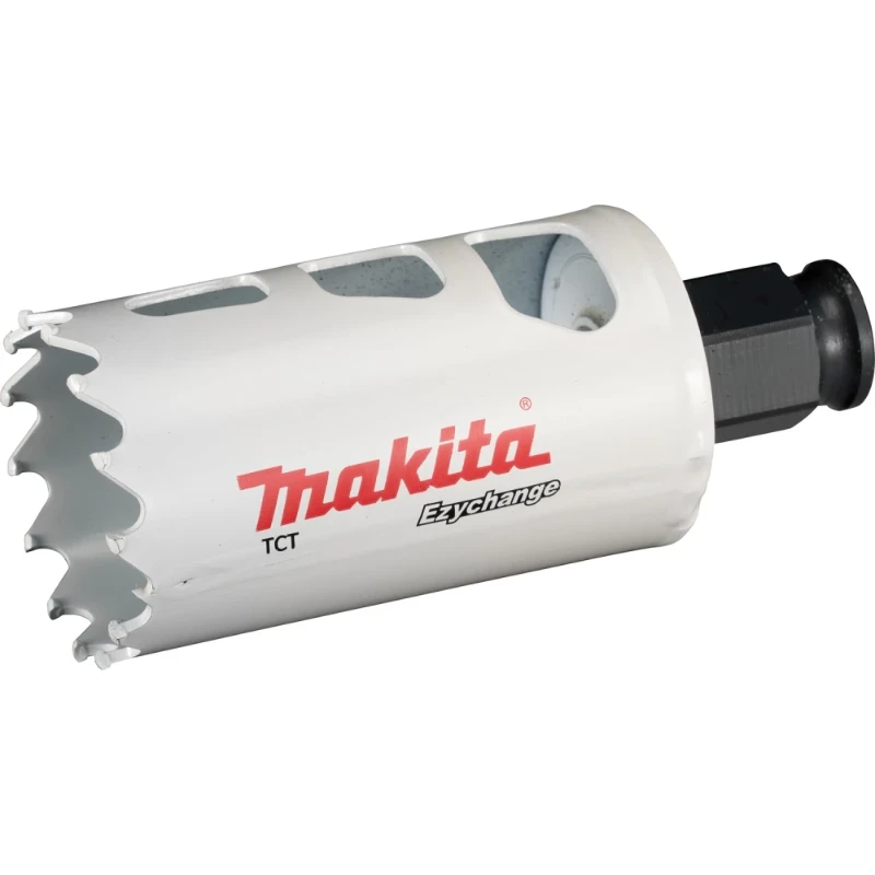 Makita Gatzaag universeel Ø38mm E-06694