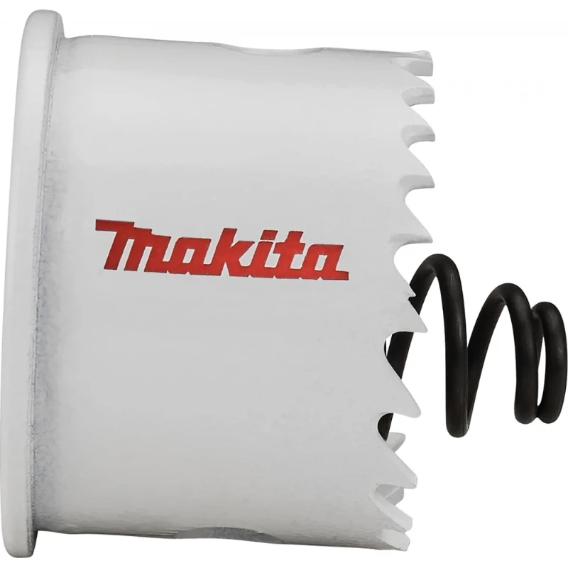 Makita Gatzaag Ø38mm B-29804