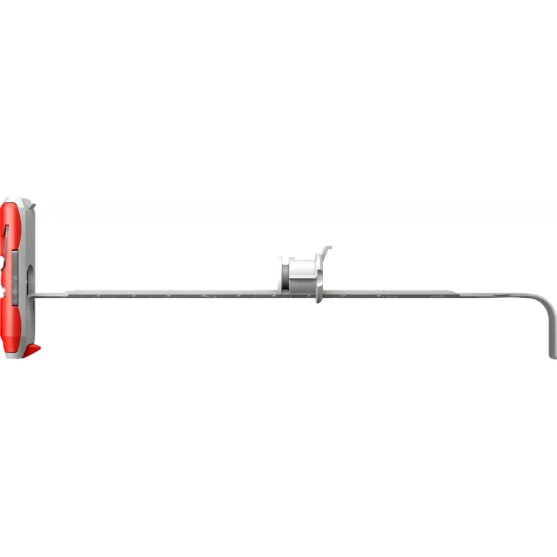 Fischer DUOTEC 12 DHZ