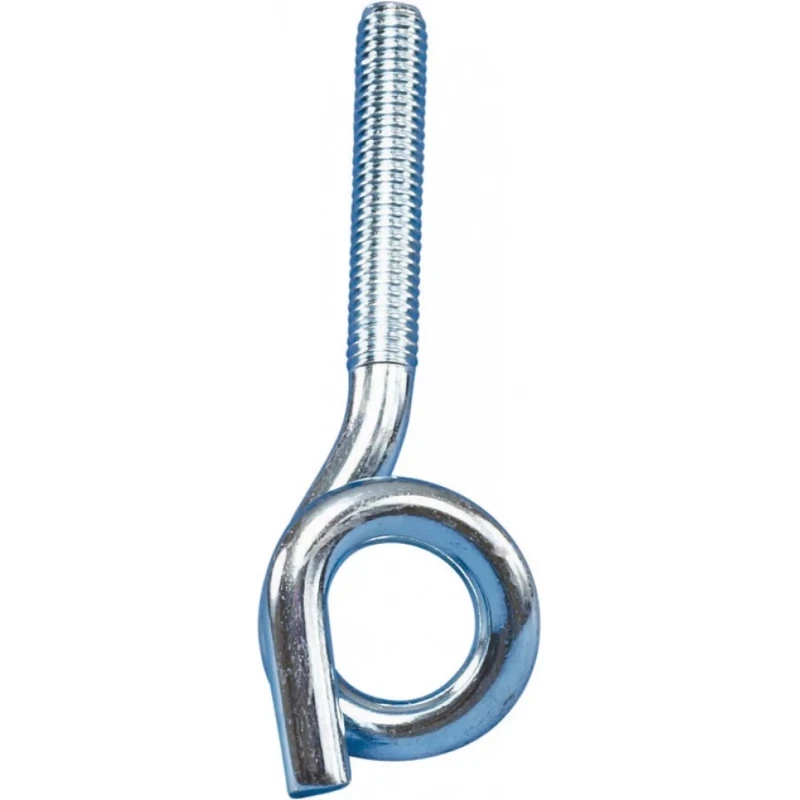 nVent Caddy Schommelhaak met schroefdraad 16mm Diameter M8 Draad Metaal