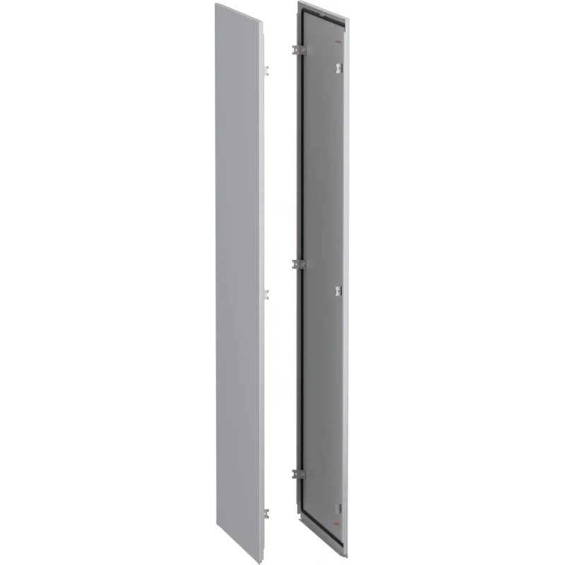 Sarel PanelSeT SFN HD 2 ZIJPANELEN 1800X600