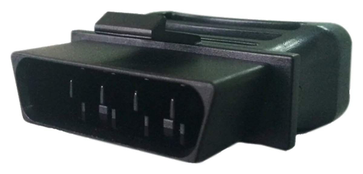 APsystems Accessoire 5C AC ongebruikte 3-Fase bus connector afsluitkap