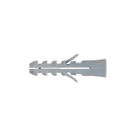Fischer SUPERPLUG