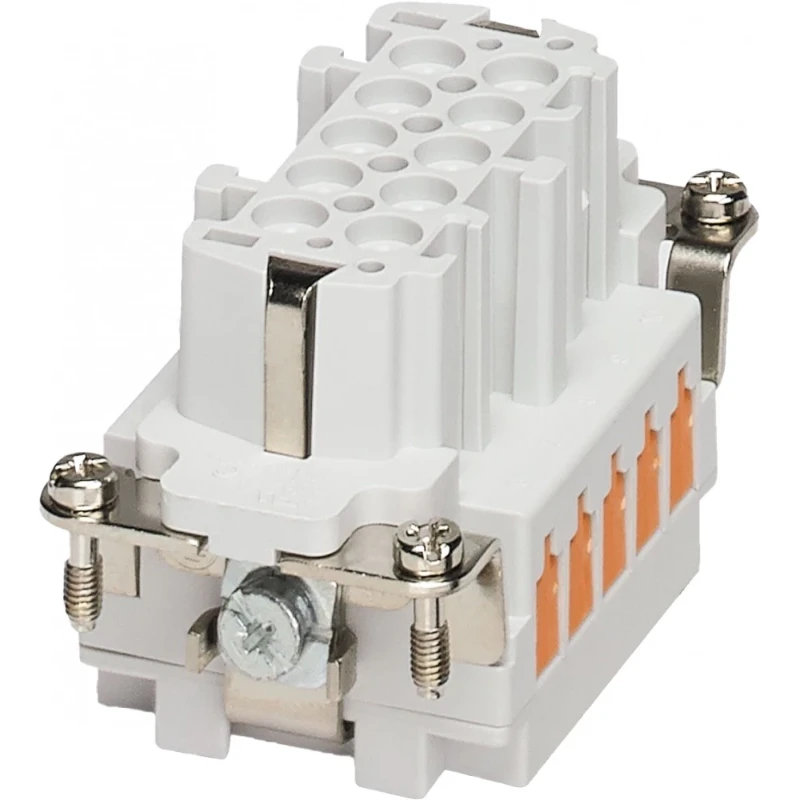 Phoenix Contact Hc-b 10-ebuq-2,5-ologo