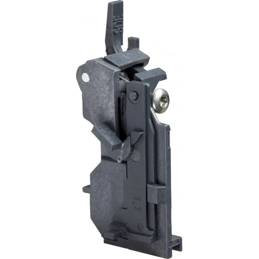 Schneider Electric 1 adaptor sde voor micrologic