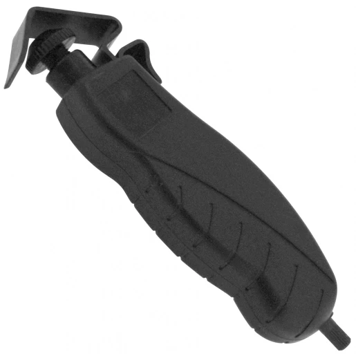 Gigamedia FO kabelmantelstripper 0mm² GGM RCS20