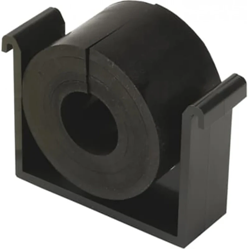 ABB tbv 160-H3V en 160-H1V 17-35mm Afdichtring