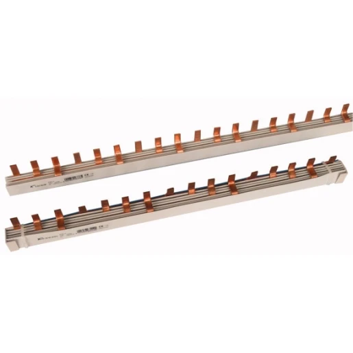 Eaton Kamrail z-sv-35/3p-3p-110 a-35 mm2-pen-lengte 1000 mm-